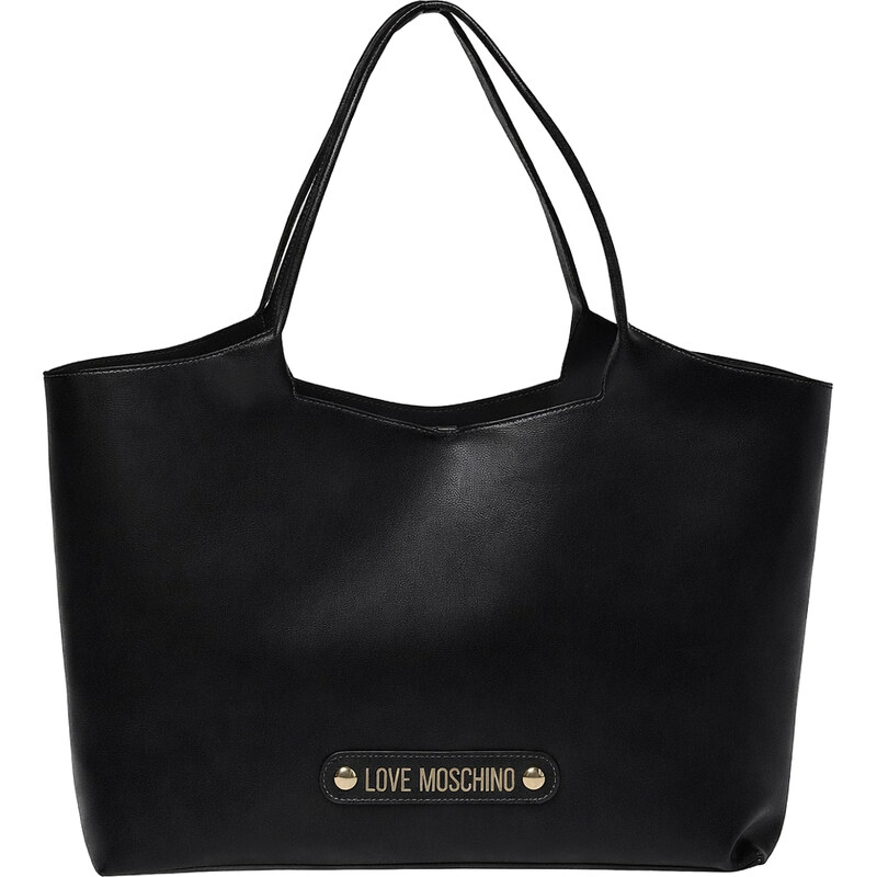 Moschino Love Dámska kabelka JC4129PP1OLH0000 67018276