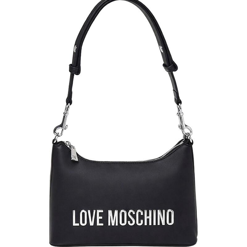 Moschino Love Dámska kabelka JC4025PP1OKD000B 67018278