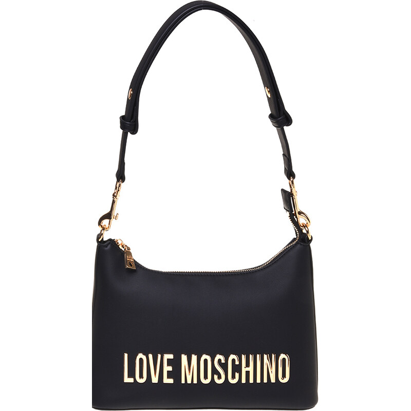 Moschino Love Dámska kabelka JC4025PP1OKD0000 67018280