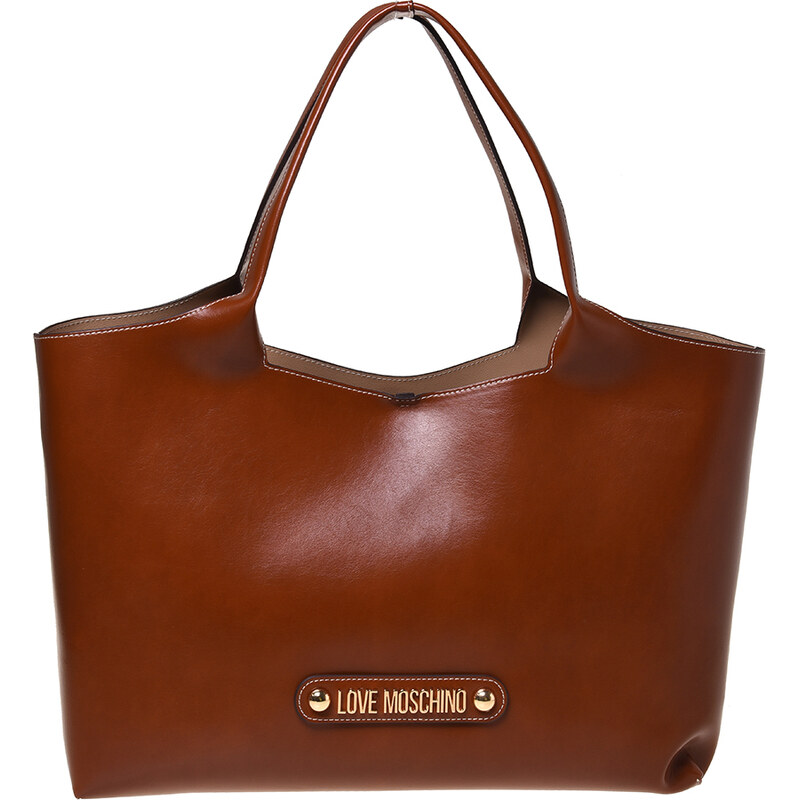 Moschino Love Dámska kabelka JC4129PP1OLH0200 67018281