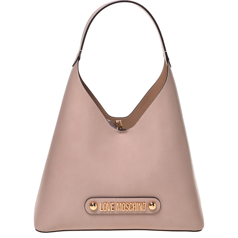 Moschino Love Dámska kabelka JC4131PP1OLH0107 67018288