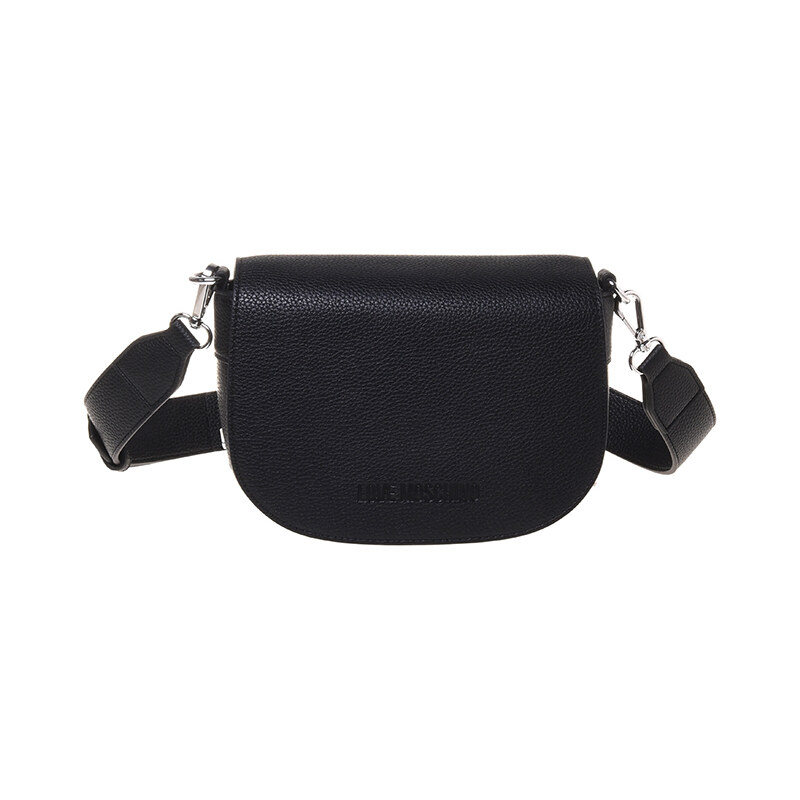 Moschino Love Dámska crossbody kabelka JC4122PP1OLT000B 67018290