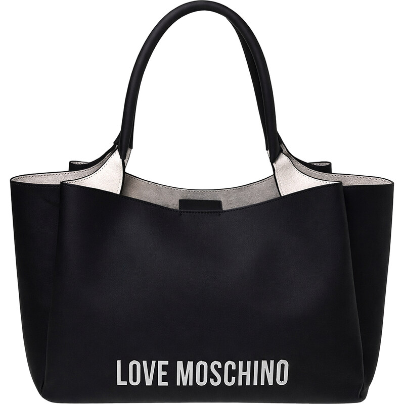 Moschino Love Dámska kabelka JC4107PP1OKD000B 67018291