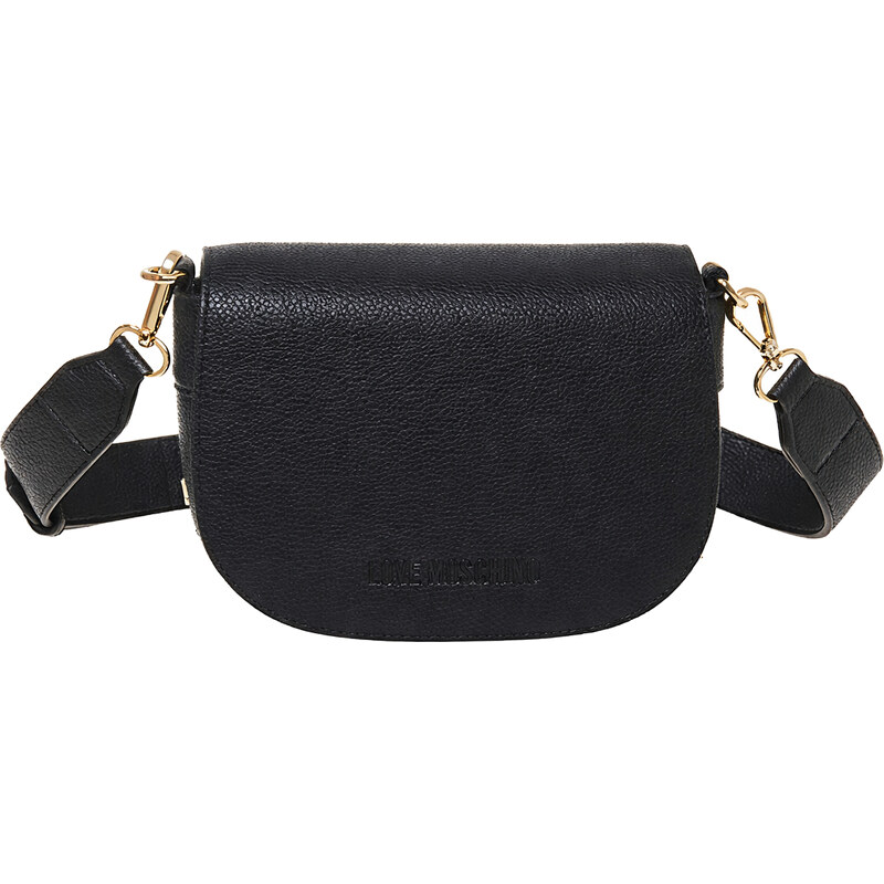 Moschino Love Dámska crossbody kabelka JC4122PP1OLT0000 67018293