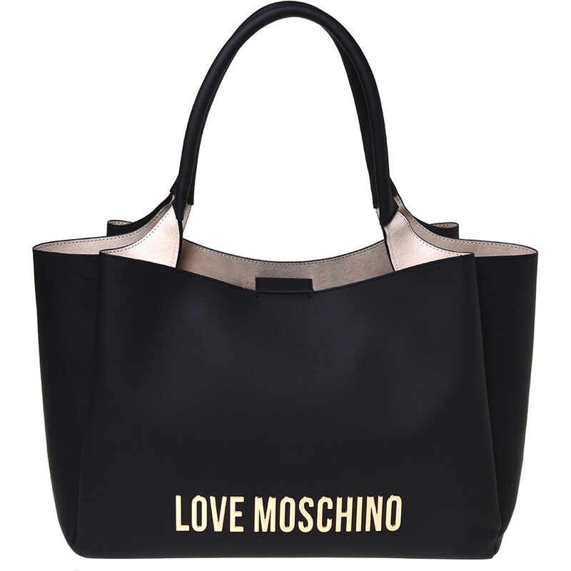 Moschino Love Dámska kabelka JC4107PP1OKD0000 67018294