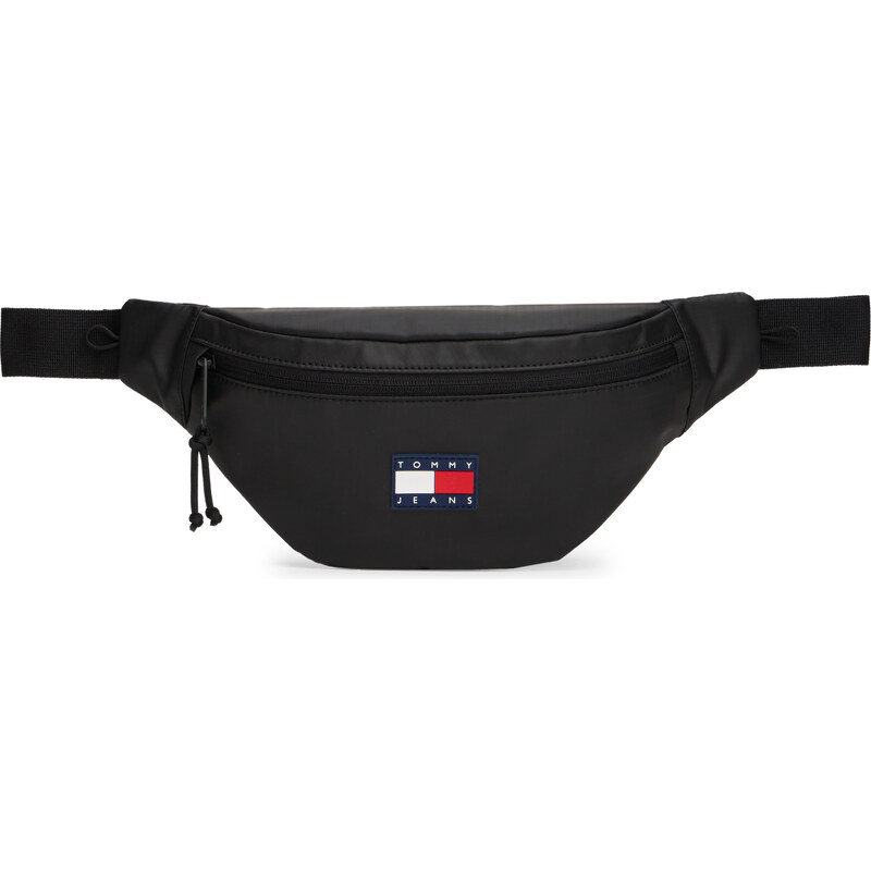 Tommy Hilfiger Pánska ľadvinka AM0AM13873BDS 67018295