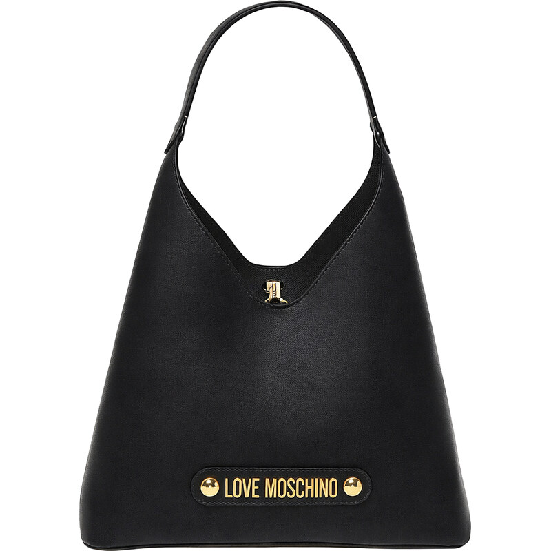Moschino Love Dámska kabelka JC4131PP1OLH0000 67018296