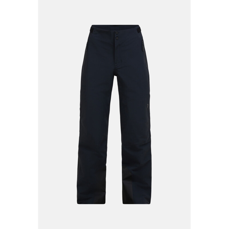 NOHAVICE PEAK PERFORMANCE W WHITELIGHT INSULATED PA 67018398