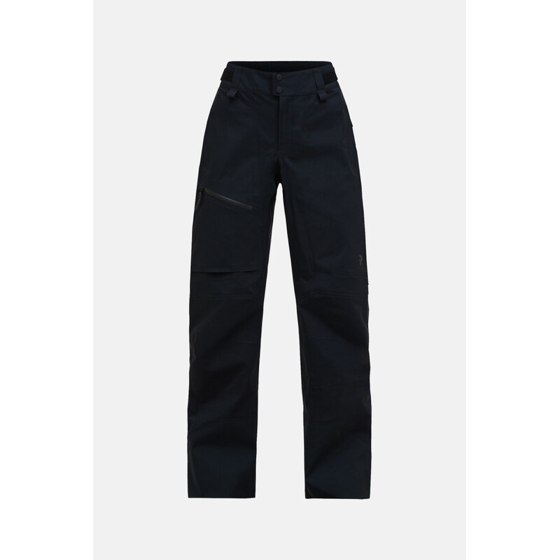 NOHAVICE PEAK PERFORMANCE W ALPINE GORE-TEX 3L PANT 67018399