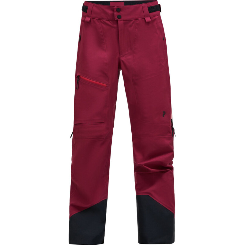 NOHAVICE PEAK PERFORMANCE W ALPINE GORE-TEX 3L PANT 67018400