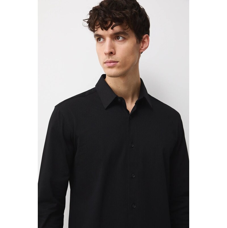 Košeľa Medicine 67018445