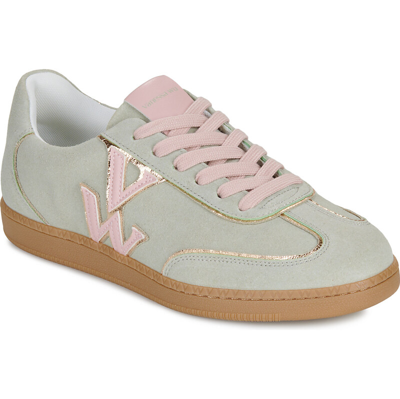 Vanessa Wu Nízke tenisky AURA Vanessa Wu 67018501