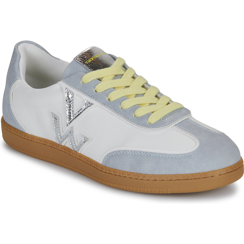 Vanessa Wu Nízke tenisky AURA Vanessa Wu 67018506