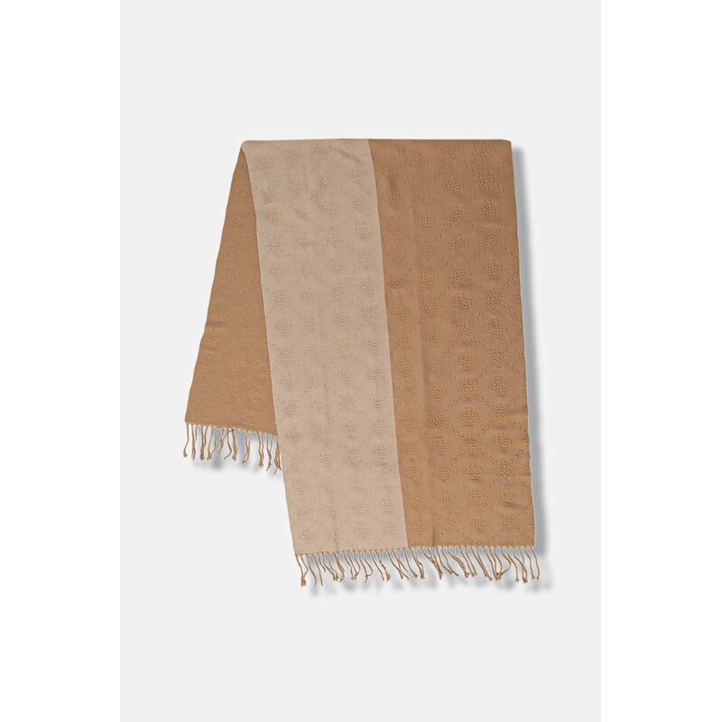 Šál Guess 65952866