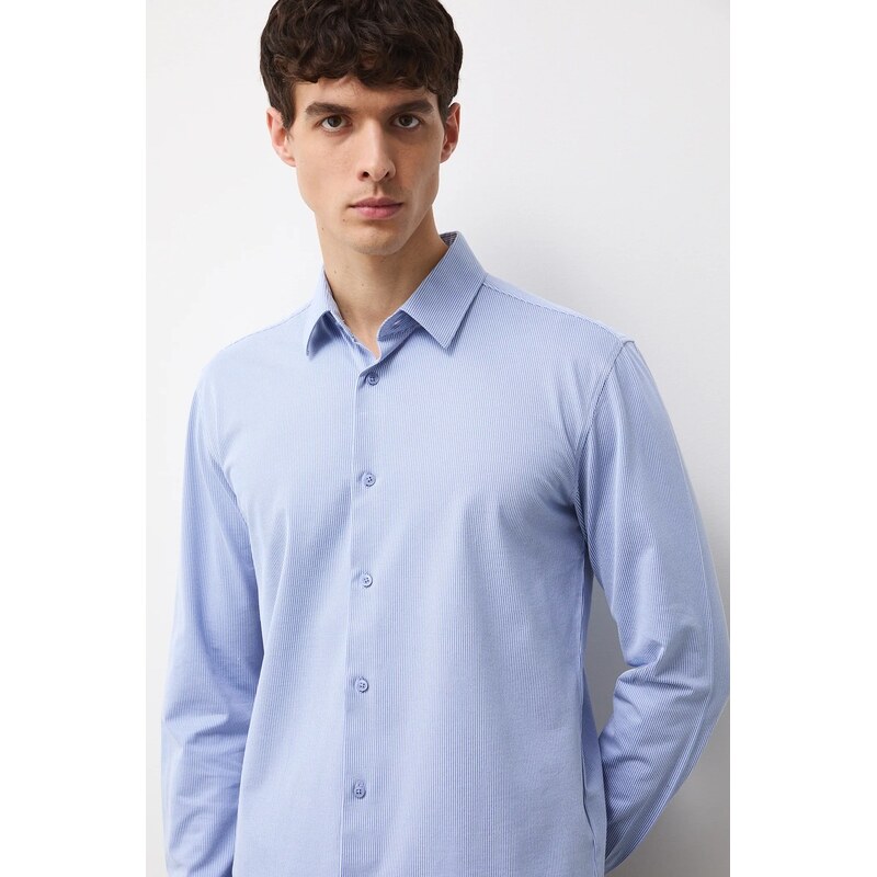 Košeľa Medicine 67020279