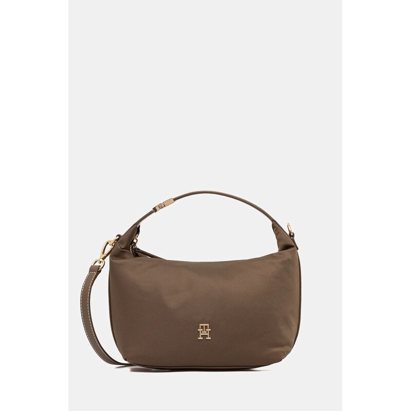 Kabelka Tommy Hilfiger 66664730