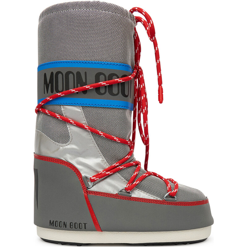 Snehule Moon Boot 67024657