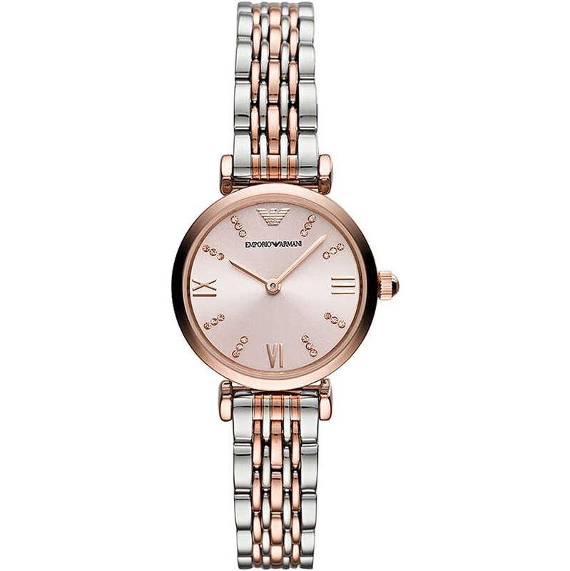 Hodinky Emporio Armani 46999253