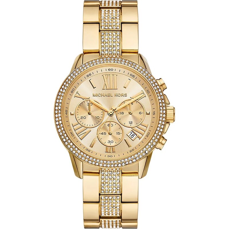 Hodinky Michael Kors 60318417