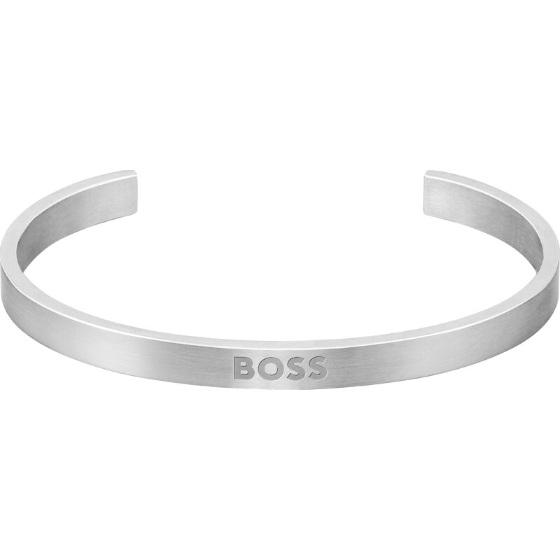NÁRAMOK BOSS UNISEX 1580455M (20CM ) 67036979
