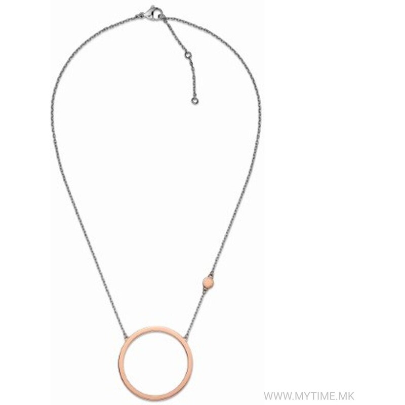 Tommy Hilfiger 2700991 67898778