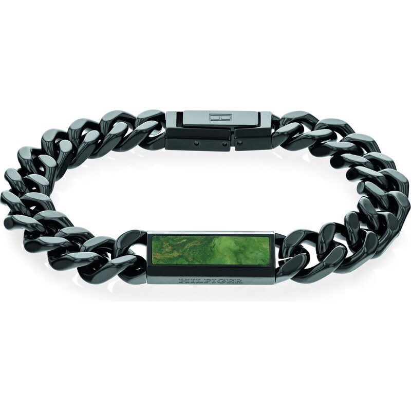 Tommy Hilfiger 2790540 67898800