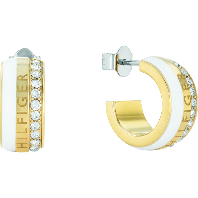 Tommy Hilfiger 2780624 67898784