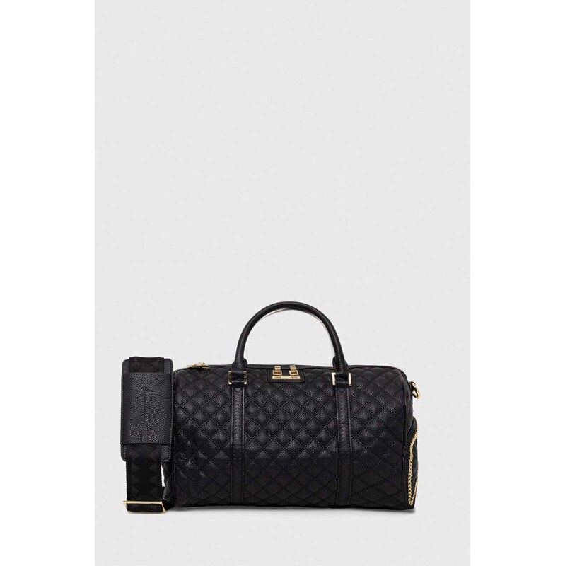 Taška Sprayground 49218877