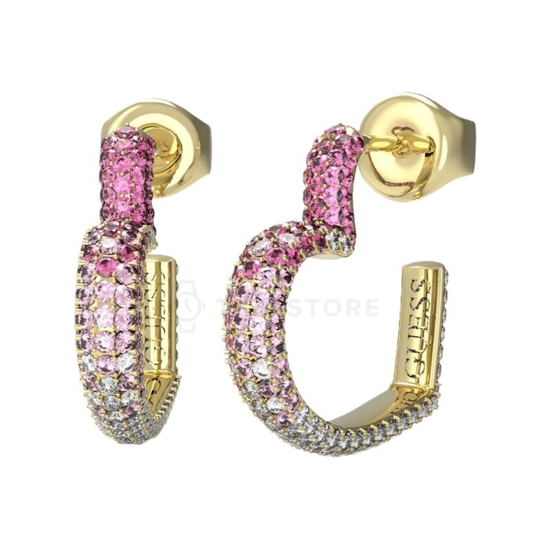 Guess JUBE05006JWYGPKT/U JUBE05006JWYGPKT/U 67028232