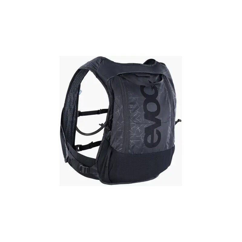 E-shop Evoc Hydro Pro 6 batoh + 1.5 l rezervoár Black