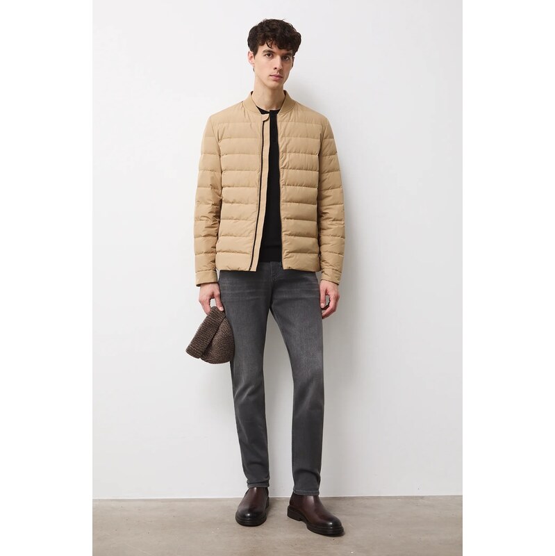 Páperová bunda Medicine 67024570