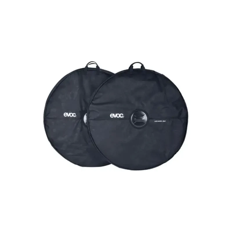 Evoc MTB Wheel Case obal na bicykel 2 kusy 48480075