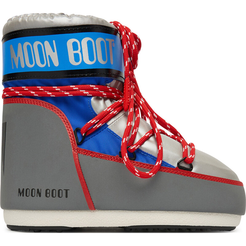 Snehule Moon Boot 67024659