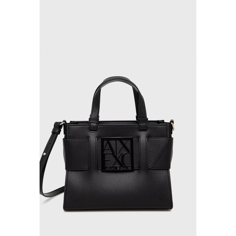 Kabelka Armani Exchange 45935288