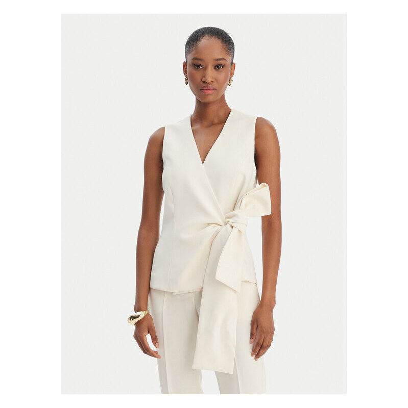 Vesta k obleku Marella 67024954