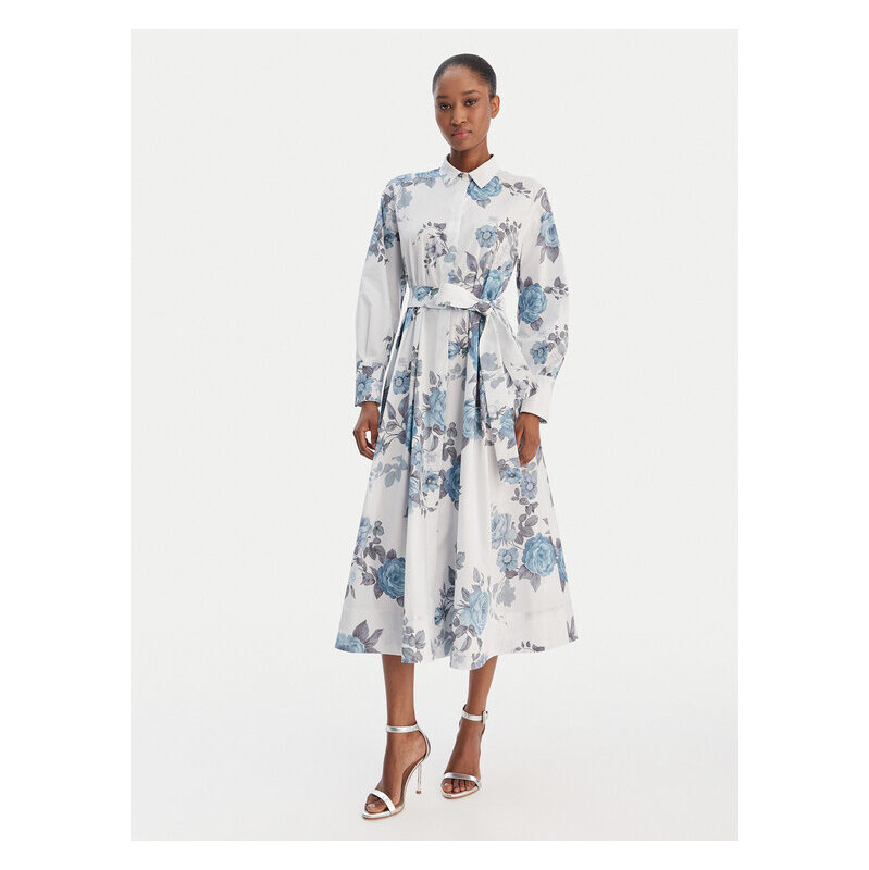 Košeľové šaty Marella 67024682