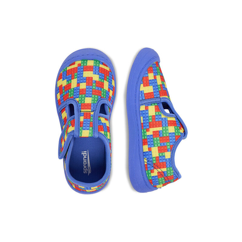 Papuče Sprandi 67024942