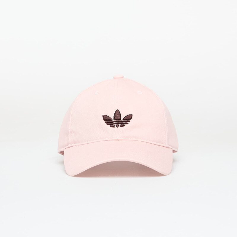 adidas Originals Čiapka adidas Adicolor Classic Trefoil Baseball Cap 67024926