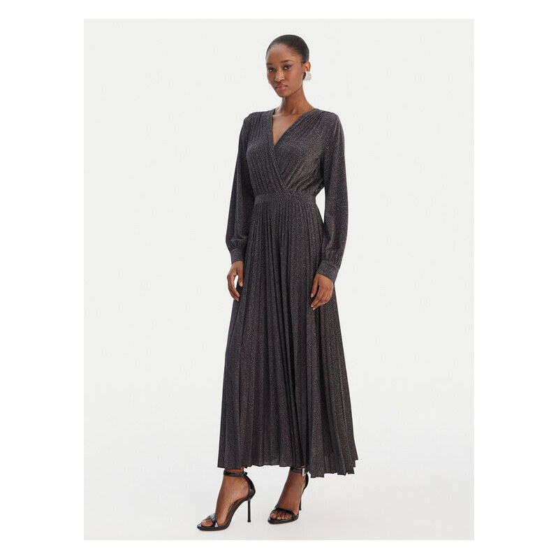 Koktejlové šaty Marella 67024672