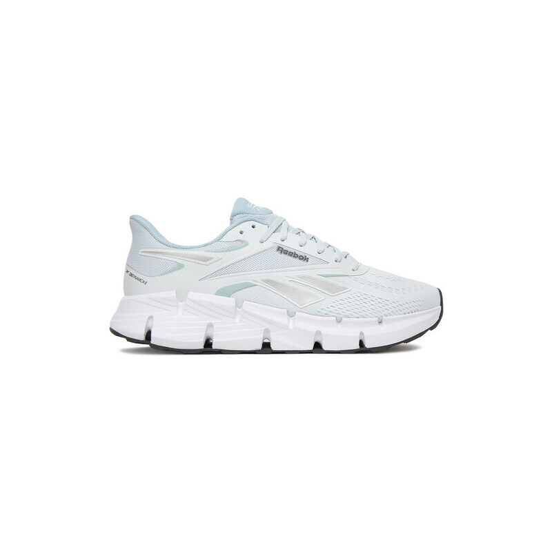 Bežecké topánky Reebok 67024677