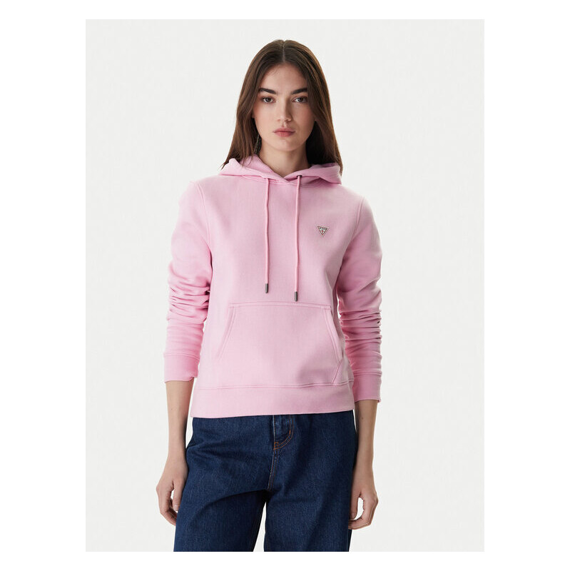 Mikina Guess Jeans 67024684