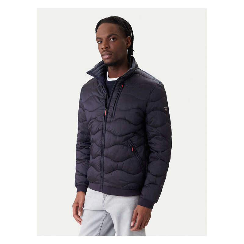 Prechodná bunda Guess 66981366