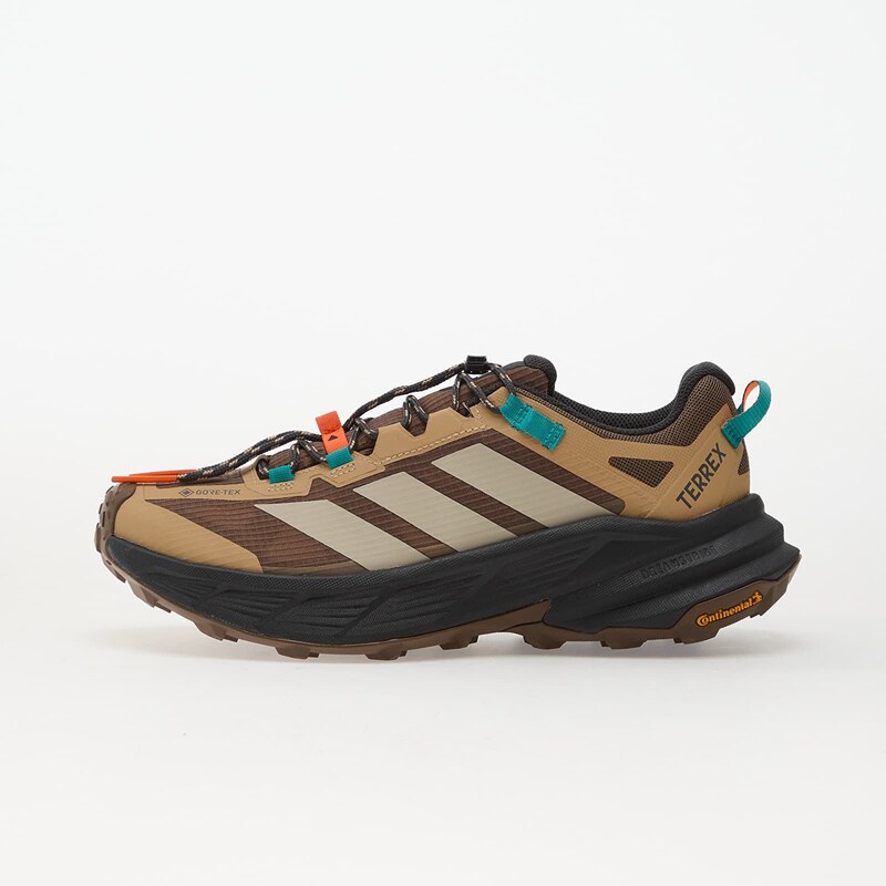 adidas Performance adidas Terrex Freehiker SL GORE-TEX Hiking Earth 67025975
