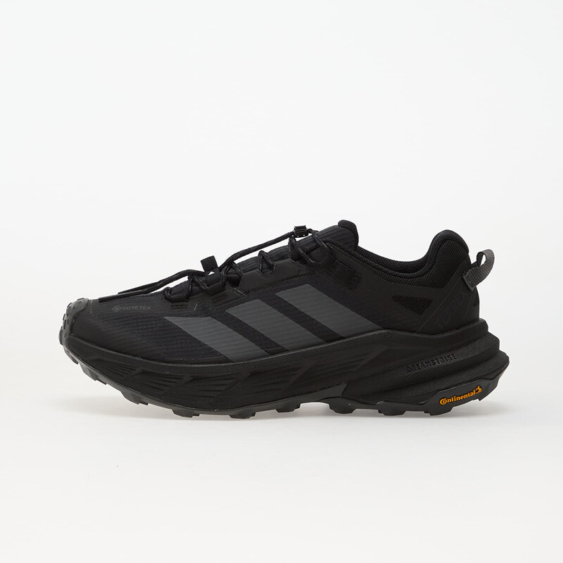 adidas Performance adidas Terrex Freehiker SL GORE-TEX Hiking Core 67025962