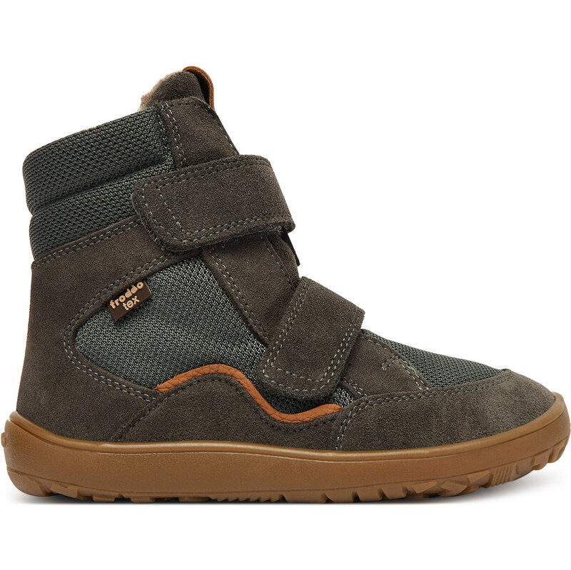 Snehule Froddo 66136216