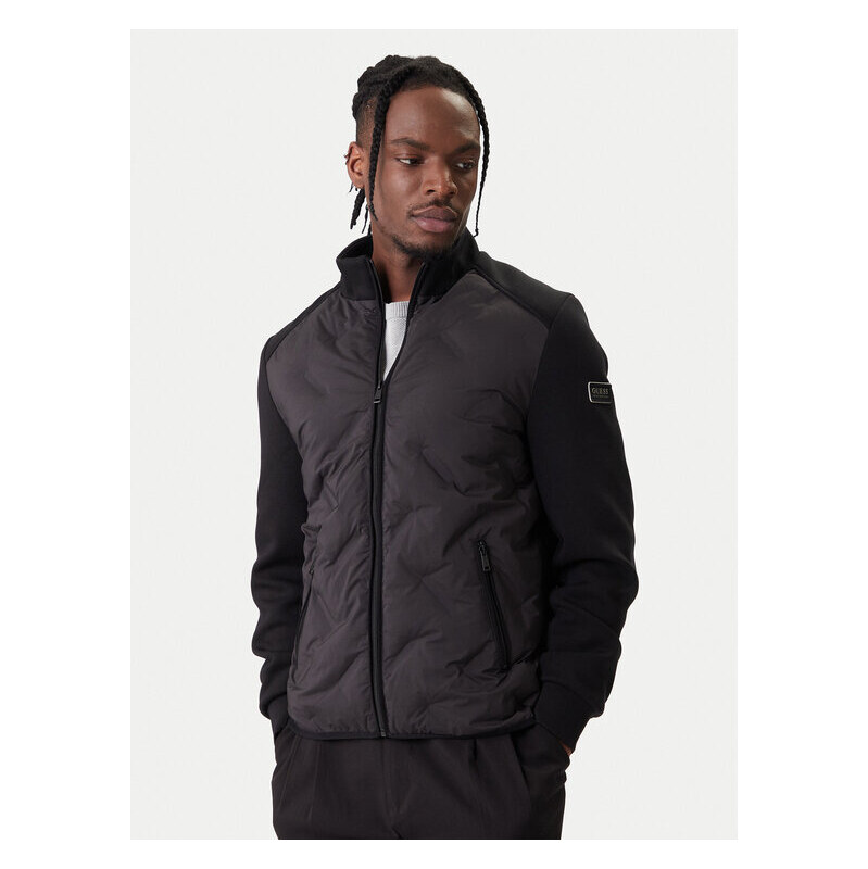 Prechodná bunda Guess 67026371