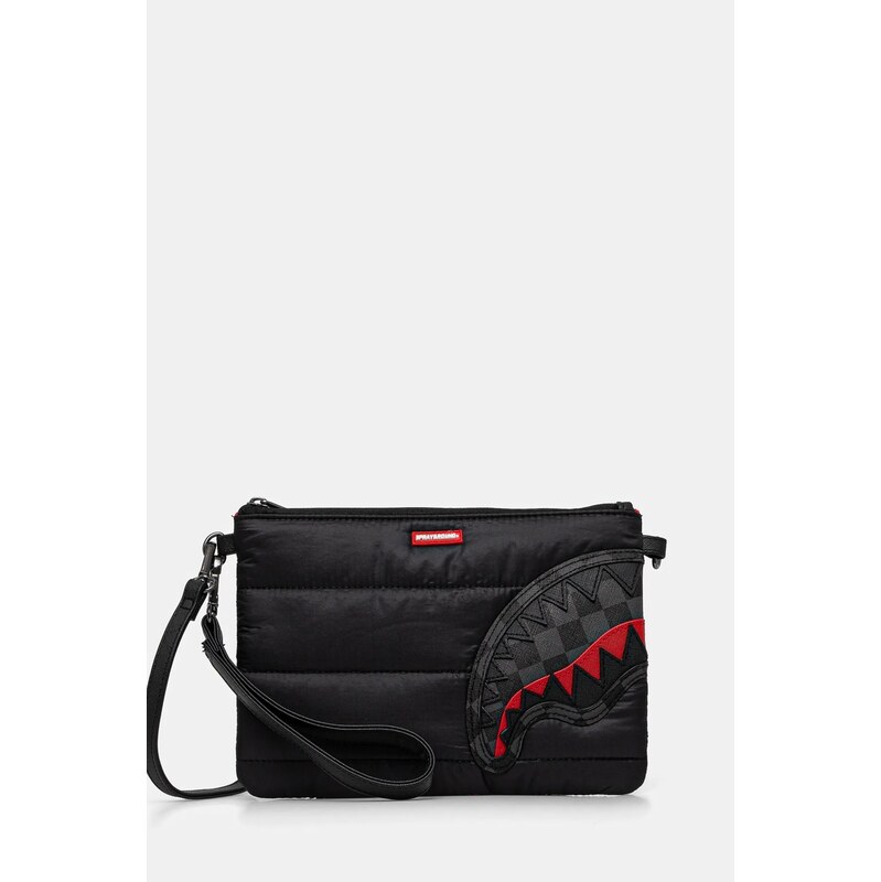 Malá taška Sprayground 62284422