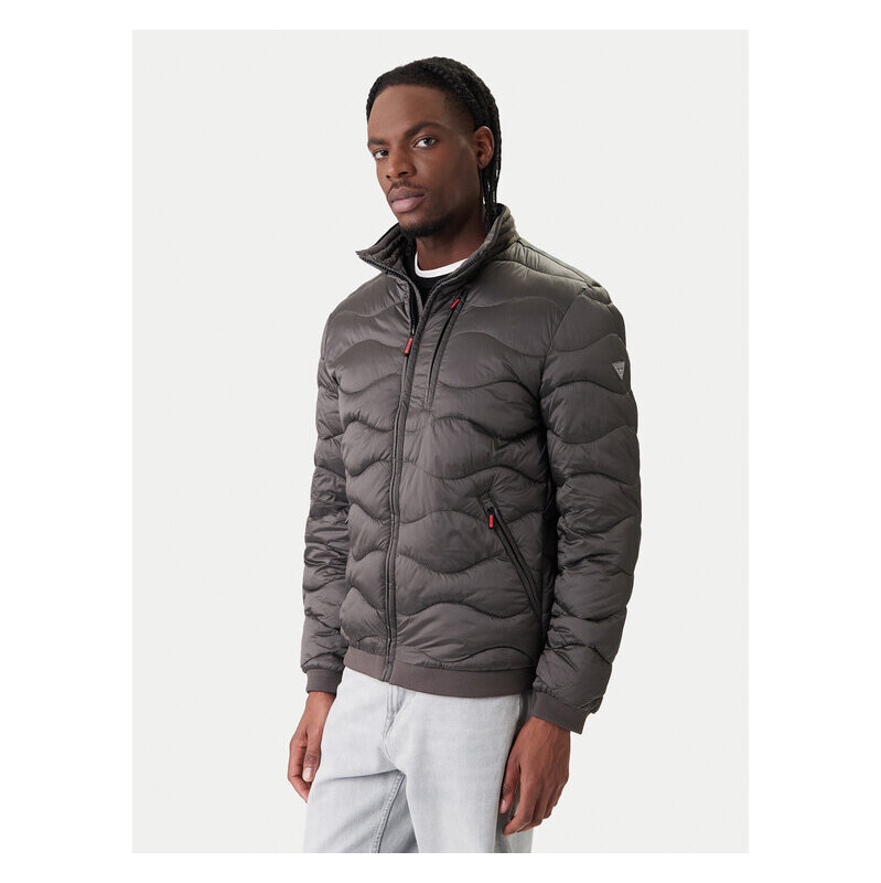 Prechodná bunda Guess 67026515