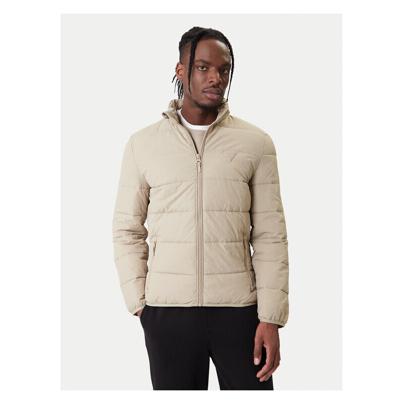 Prechodná bunda Guess 67026411