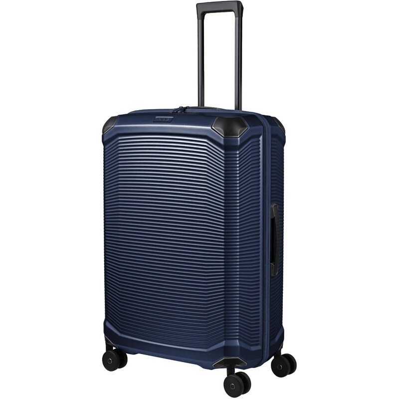 Travelite Millennium L Navy 67280315